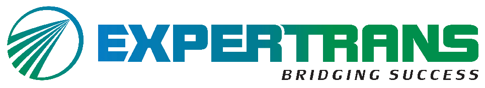 Translation | Interpretation | Localization Services - Expertrans Global - 15 years of Translation & Interpretation experience in Singapore and Vietnam