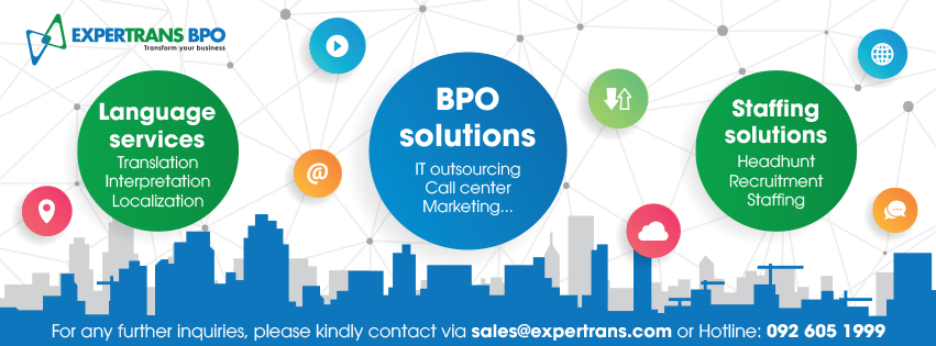 bpo