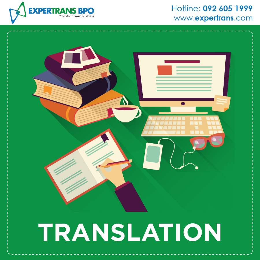 Deja vu translation saudiinriko