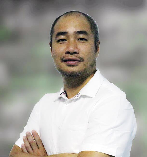 Expertrans Global - Language Localization, Translation, Interpretation and BPO