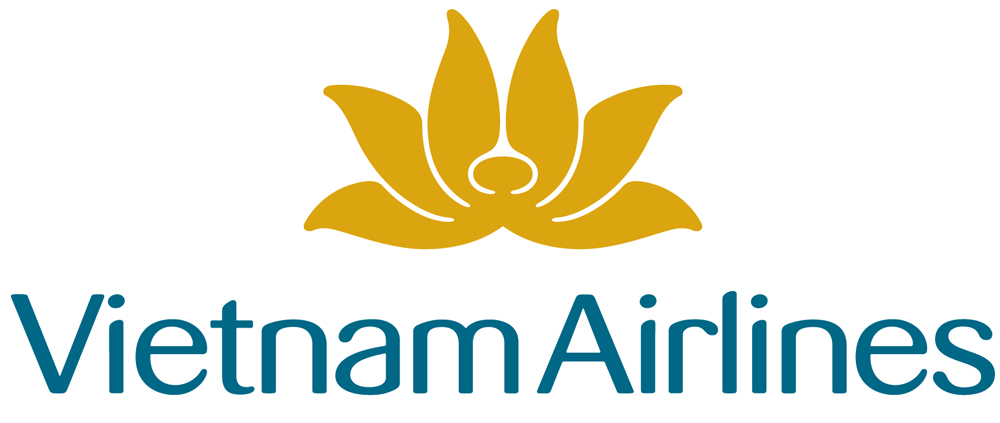 Dự án lồng tiếng cho Vietnam Airlines 