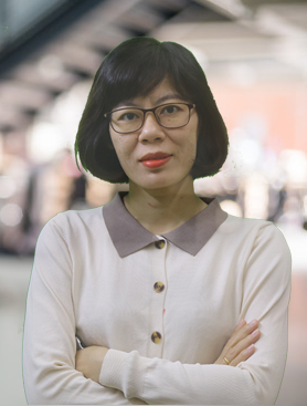 Translation | Interpretation | Localization Services - Expertrans Global