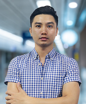 Translation | Interpretation | Localization Services - Expertrans Global
