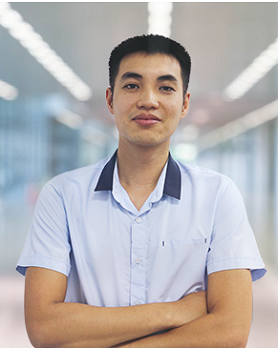 Translation | Interpretation | Localization Services - Expertrans Global