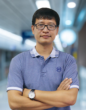 Công ty Dịch Thuật & Phiên Dịch Chuyên Nghiệp - Expertrans Global