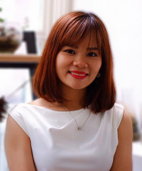 Công ty Dịch Thuật & Phiên Dịch Chuyên Nghiệp - Expertrans Global