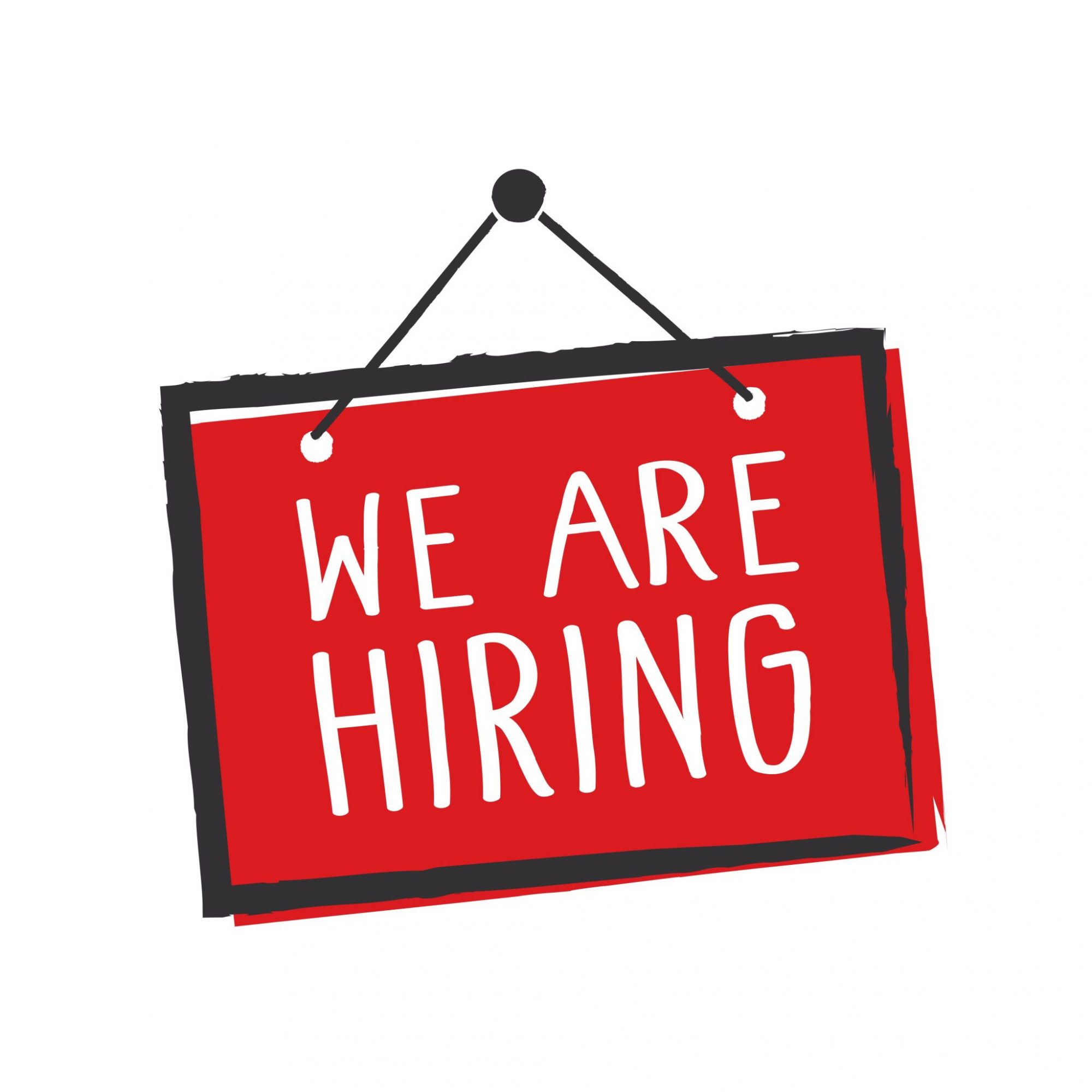 [HN] Sales Executive (Available) - Translation | Interpretation ...