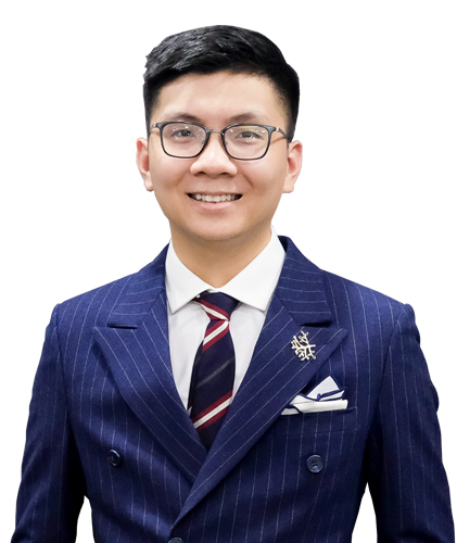 Translation | Interpretation | Localization Services - Expertrans Global