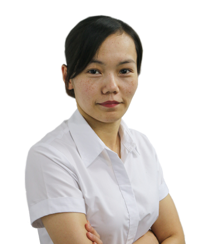 Translation | Interpretation | Localization Services - Expertrans Global