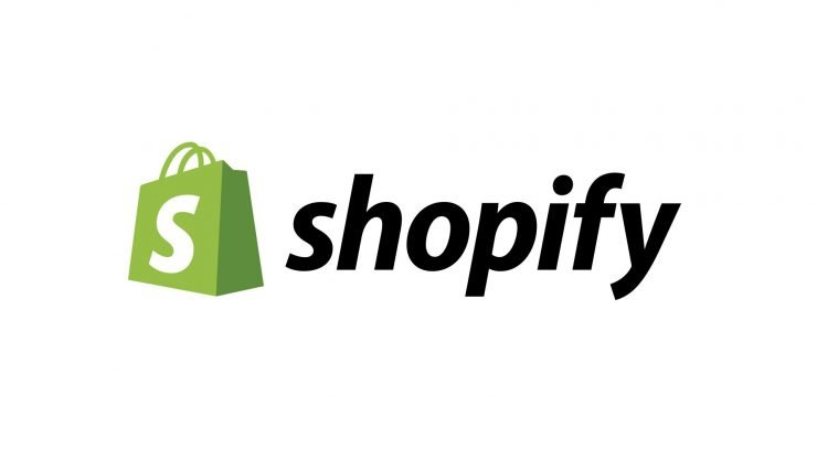 Website Localization for Shopify