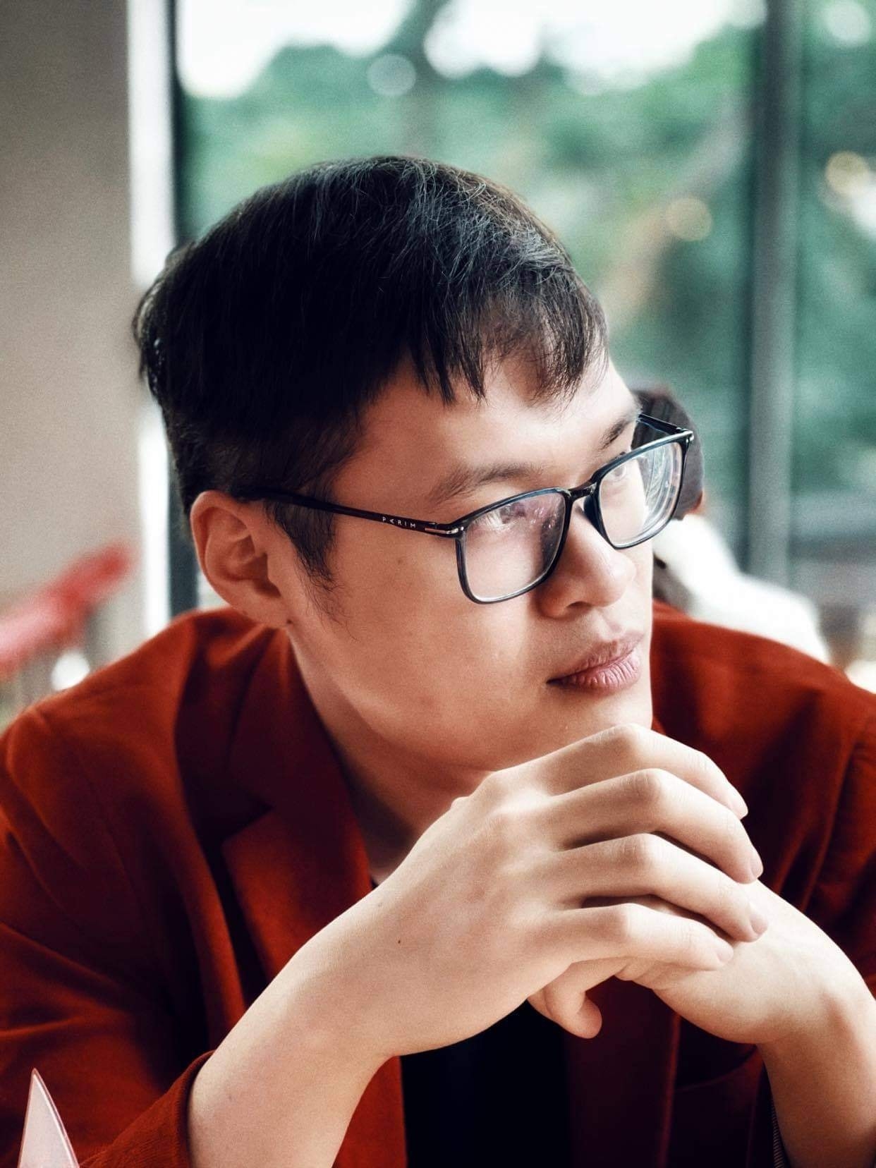 Công ty Dịch Thuật & Phiên Dịch Chuyên Nghiệp - Expertrans Global